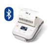 Impresora etiquetas Bluetooth Q1de Gram
