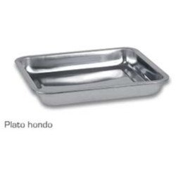 GRAM M4-15/15P/30/30P/30PN Balanza comercial con impresora plato hondo