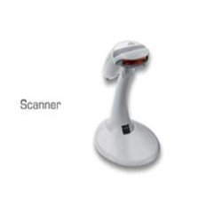 GRAM M4-15/15P/30/30P/30PN Balanza comercial con impresora scanner