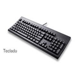 GRAM M4-15/15P/30/30P/30PN Balanza comercial con impresora teclado pc auxiliar