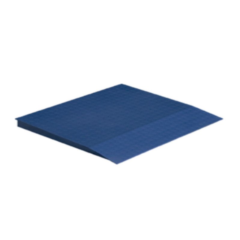 RL-10 Rampa para modelo GL, 1080, 1010 y 1210 (1000x1150mm)