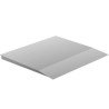 RLI-8 Rampa acero inoxidable modelo SLI (800x1150mm)