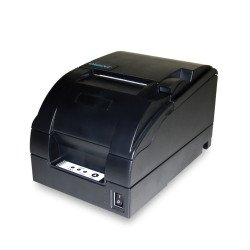 BTP-M300D / IMP27 impresora para Baxtran