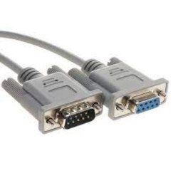 Cable para indicador remoto K3 a K3, 4 m