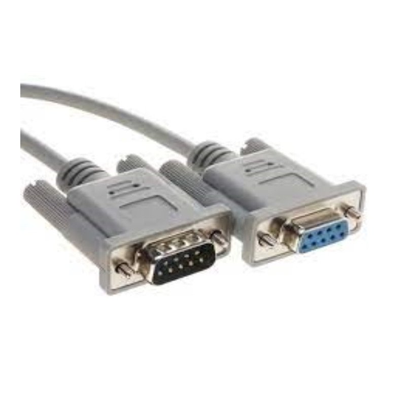 Cable para indicador remoto Z3 a Z3, 1,5 m