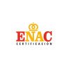 CERT. VERIFICACION ENAC B.INDUSTRIALES 61-300 kg de Baxtran enac