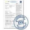 VERIFICACION ENAC GANCHOS  3001-6000Kg de Baxtranportada2