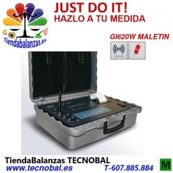 (GI620W) 4 PMS-WM 700X450 6/10/15 TN. PESAJE MÓVIL BAXTRAN.WIFI