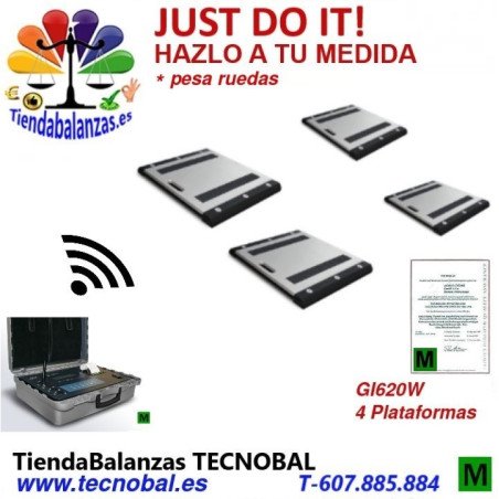 (GI620W) 4 PMS 700X450 6/10/15 TN. PESAJE MÓVIL BAXTRAN.portada