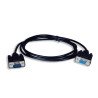 Cable RS-232 (rs0001) PC para Baxtran