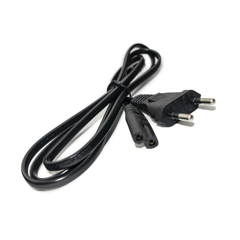 Cable de alimentación DSN-DSC de Baxtran