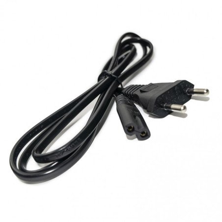 Cable de alimentación DSN-DSC de Baxtran