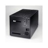 Etiquetadora EZ-22500 PLUS GODEX para EPELSA frente