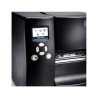 Etiquetadora EZ-22500 PLUS GODEX con rebobinador para EPELSA detalle