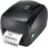 Etiquetadora RT-700i GODEX para EPELSA ladeada