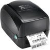 Etiquetadora RT-700i GODEX para EPELSA ladeada