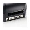 Etiquetadora RT-700i GODEX para EPELSA trasera
