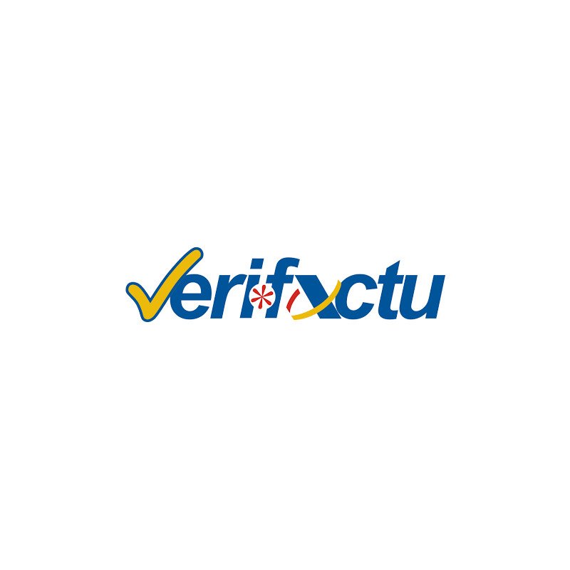 VERIFACTU para BALANZAS de Epelsa.