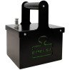 Battery Box E-POWER de Epelsa.