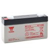 Opc. Batería interna + conexión bat.externa (20V10) de Epelsa.