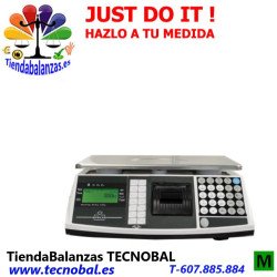 MARTE EVO IC de Epelsa portada.