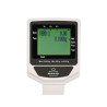 MARTE EVO IC de Epelsa columna display