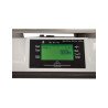 MARTE EVO IC de Epelsa display