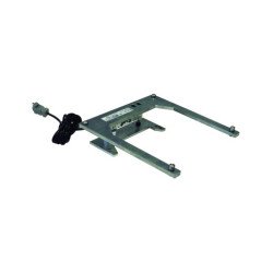 Check Out System Zebra de Epelsa plataforma.