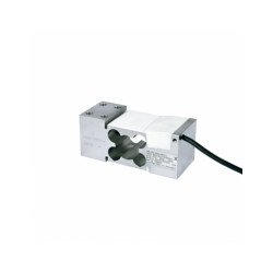 Célula de carga IMV2 100 kg de EPELSA