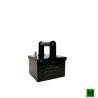Battery Box E-POWER de Epelsa portada