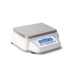 GRAM TG TG12/32Kg 0.01/0.1g ANALÍTICA ladeada