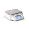 GRAM TG TG12/32Kg 0.01/0.1g ANALÍTICA ladeada