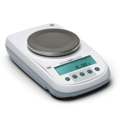 GRAM TGI 720/1200/3100/6200g 0.001/0.01/0.1g PRECISION