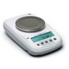 GRAM TGI 720/1200/3100/6200g 0.001/0.01/0.1g PRECISION