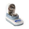 GRAM TH 160g 0.001g DESECADORA abierta