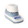 GRAM TH 160g 0.001g DESECADORA cerrada