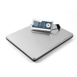 APX INOX 388x308 200Kg 50g Báscula LOW-COST Baxtran