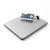 APX INOX 388x308 200Kg 50g Báscula LOW-COST Baxtran