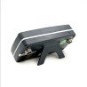 BR12 VISOR USB-RS232 Indicador de peso Baxtran trasera
