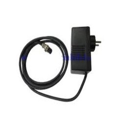 Alimentador C5 para gancho pesador C5