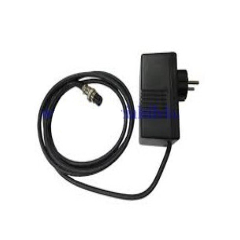 Alimentador C5 para gancho pesador C5