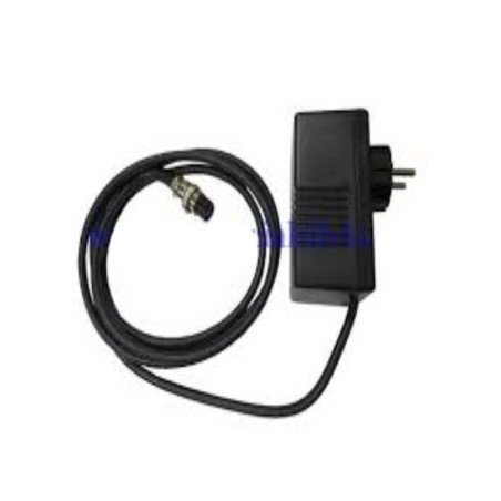 Alimentador C5 para gancho pesador C5