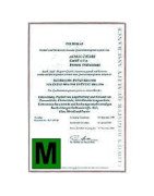 CERTIFICADO VERIFICACION U.E. Y ENAC GRUPO EPELSA