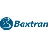 BAXTRAN