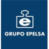 GRUPO EPELSA