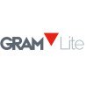 GRAM GROUP Lite