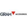 GRAM GROUP Accesorios